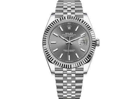 franco esposito rolex